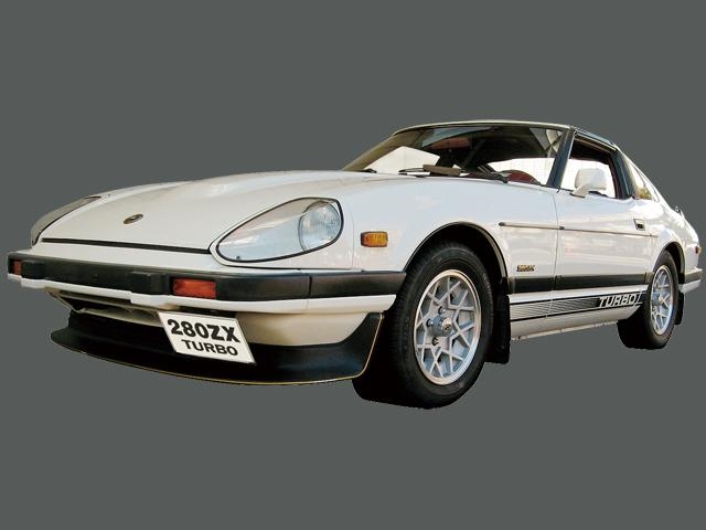 旧車探し旧車選びなら【特選-旧車情報】|日産／プリンス フェアレディZ