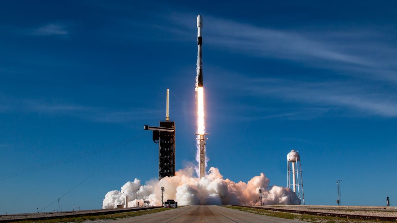 ロケット Amazon | エステス 1427 アルファー3 モデルロケット ランチセット