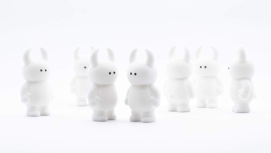 flocky-uamou-04.jpg?v=