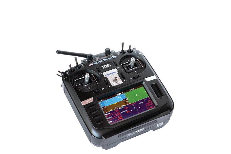 RadiomasterTX16S_800x.jpg?v=