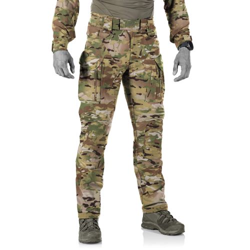 Striker ULT Combat Pants | UF PRO