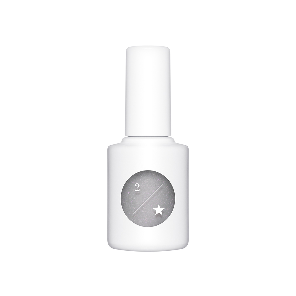 uka Winter nail color set | 【公式】オンラインストアukakau