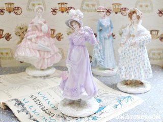 Royal Worcester/ロイヤルウースター - UKストアルーム