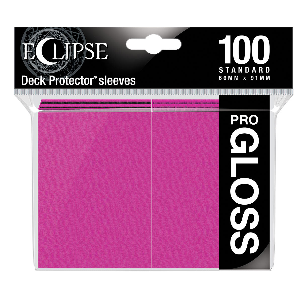 15609-HOT-PINK-FRONT-PKG.jpg?v