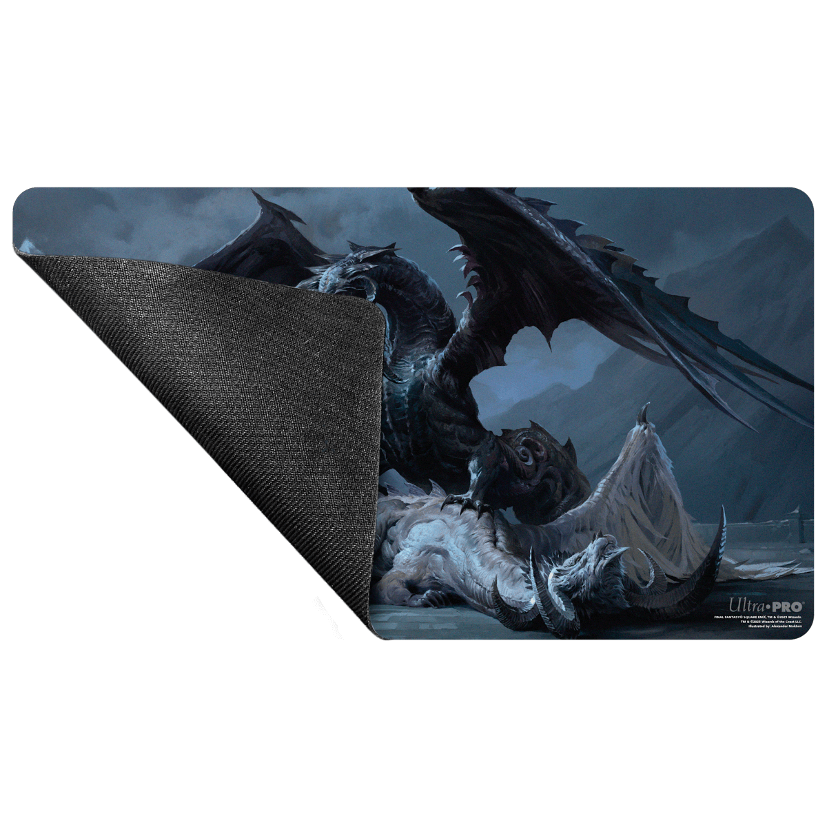 38746_Mat_MTG_FIN_V3_Rubber.