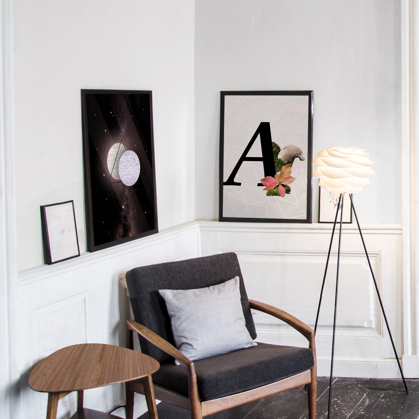 UMAGE_lifestyle_Carmina_medium