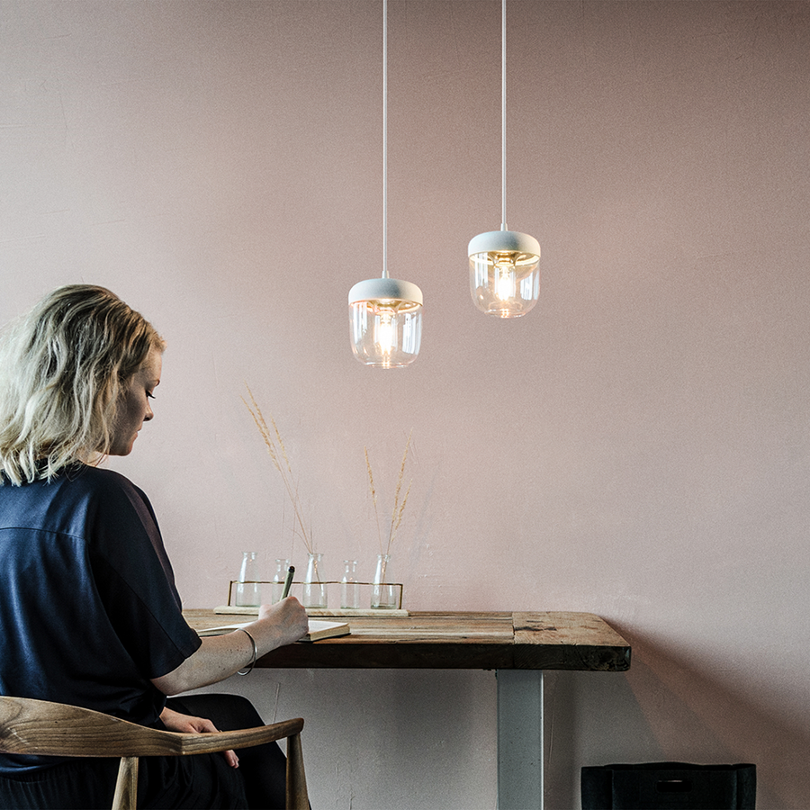 Acorn – UMAGE US