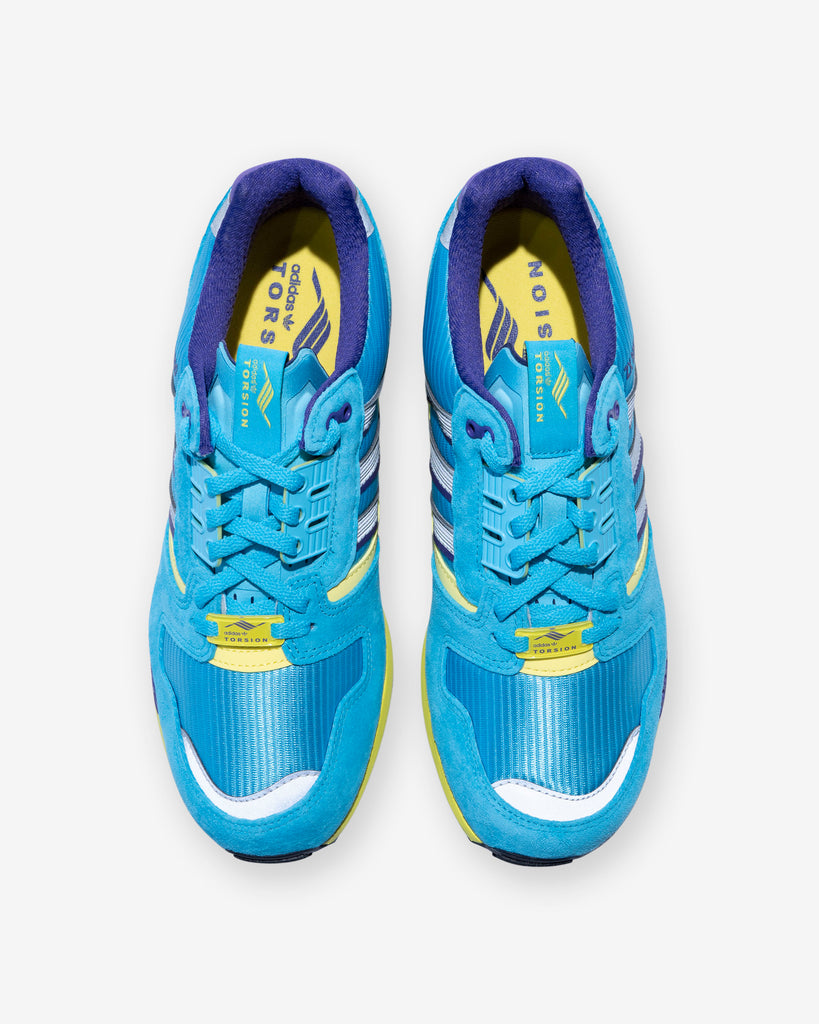 adidas ZX8000 JC/MT2 CONSORTIUM – UNDEFEATED JAPAN