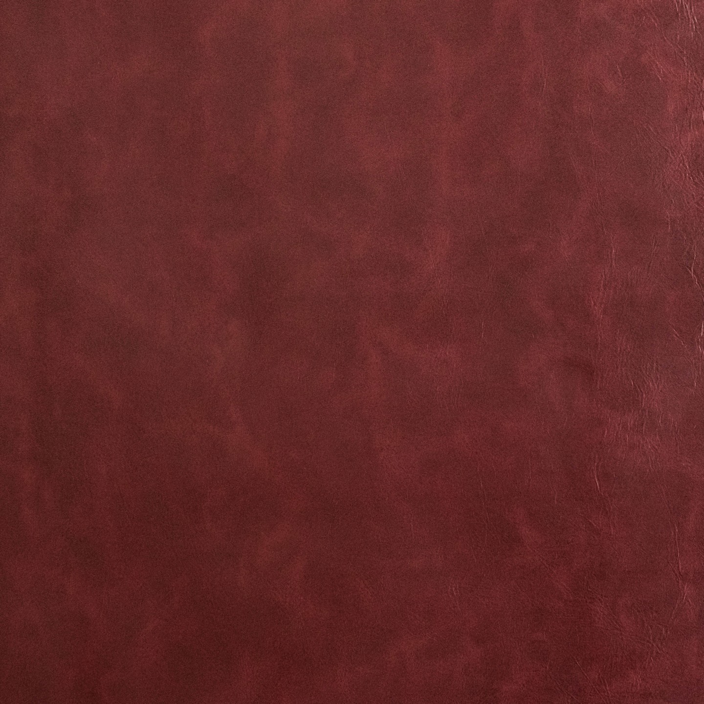 square-xlrg-club-mulledwine.jpg