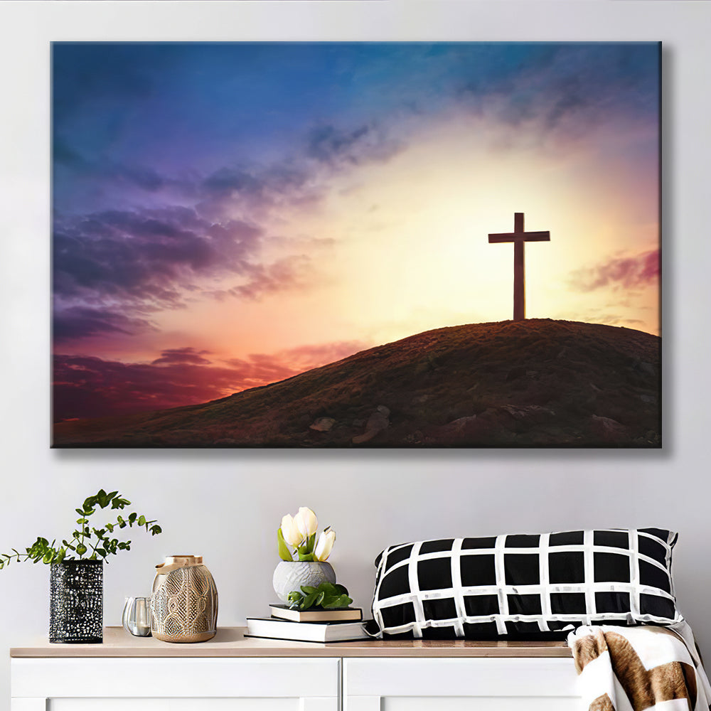 Calvary_20Mountain_20Cross_982