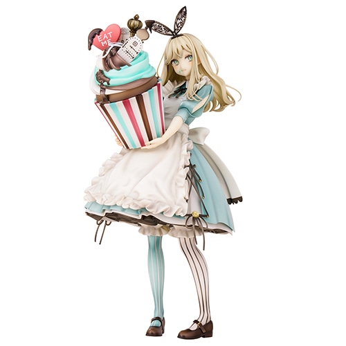猫」の商品一覧 | ユニオンクリエイティブ | キャラクターフィギュアの
