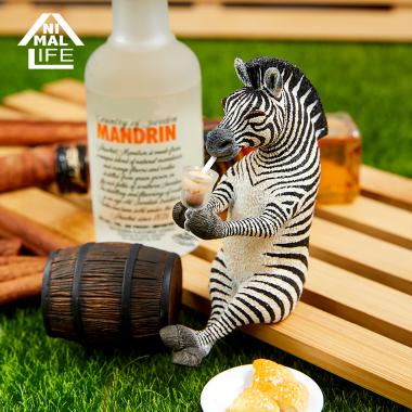 Animal Life ほろ酔い Part.2|ユニオンクリエイティブ | ユニオン