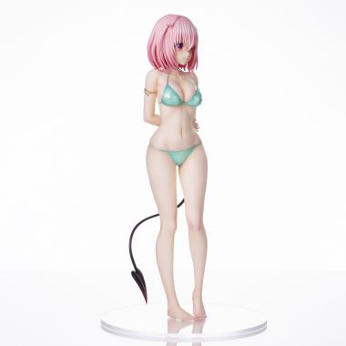 To LOVEる-とらぶる-ダークネス 水着シリーズ「モモ・べリア