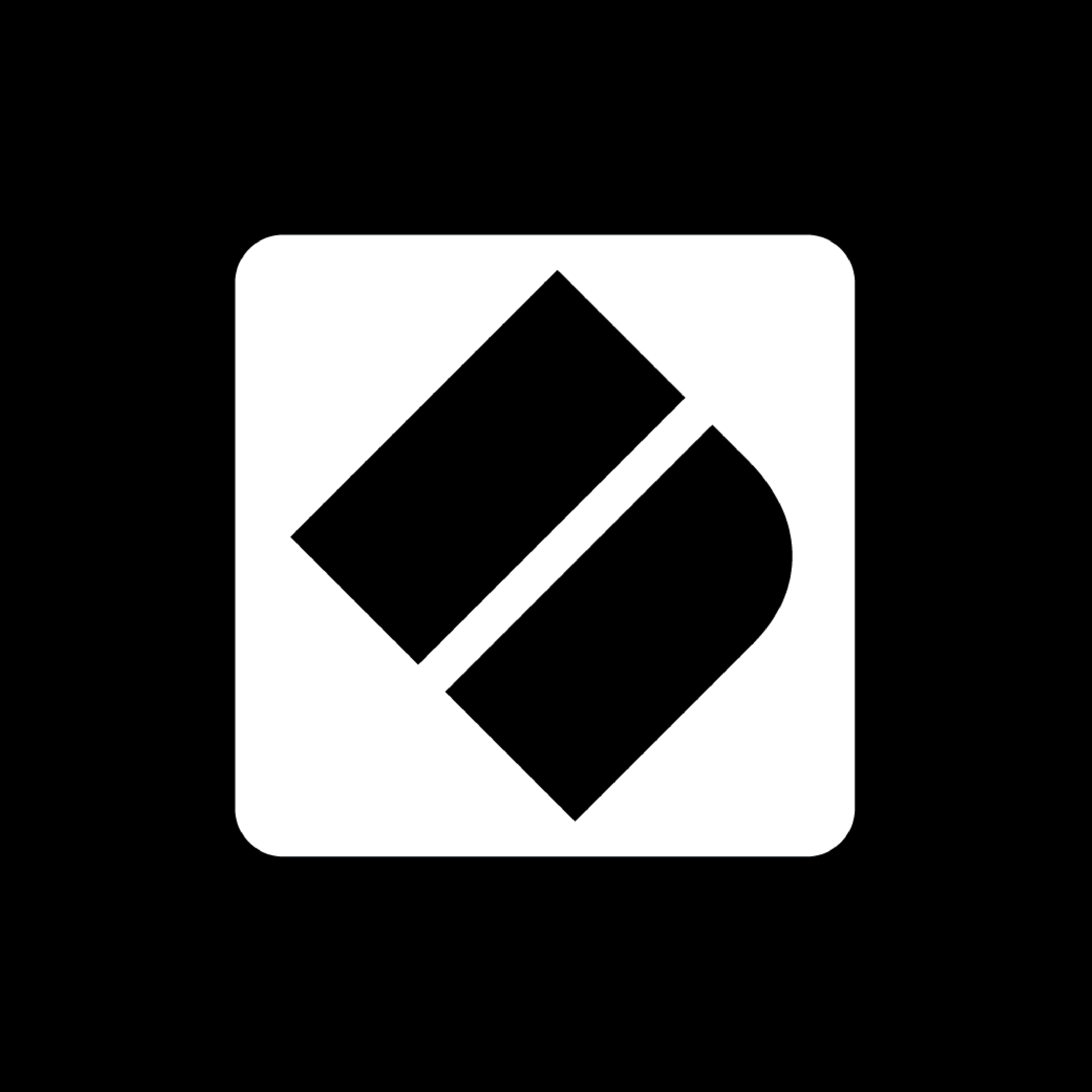始めるには Launchpad Pro [MK3] – Novationユーザーガイド
