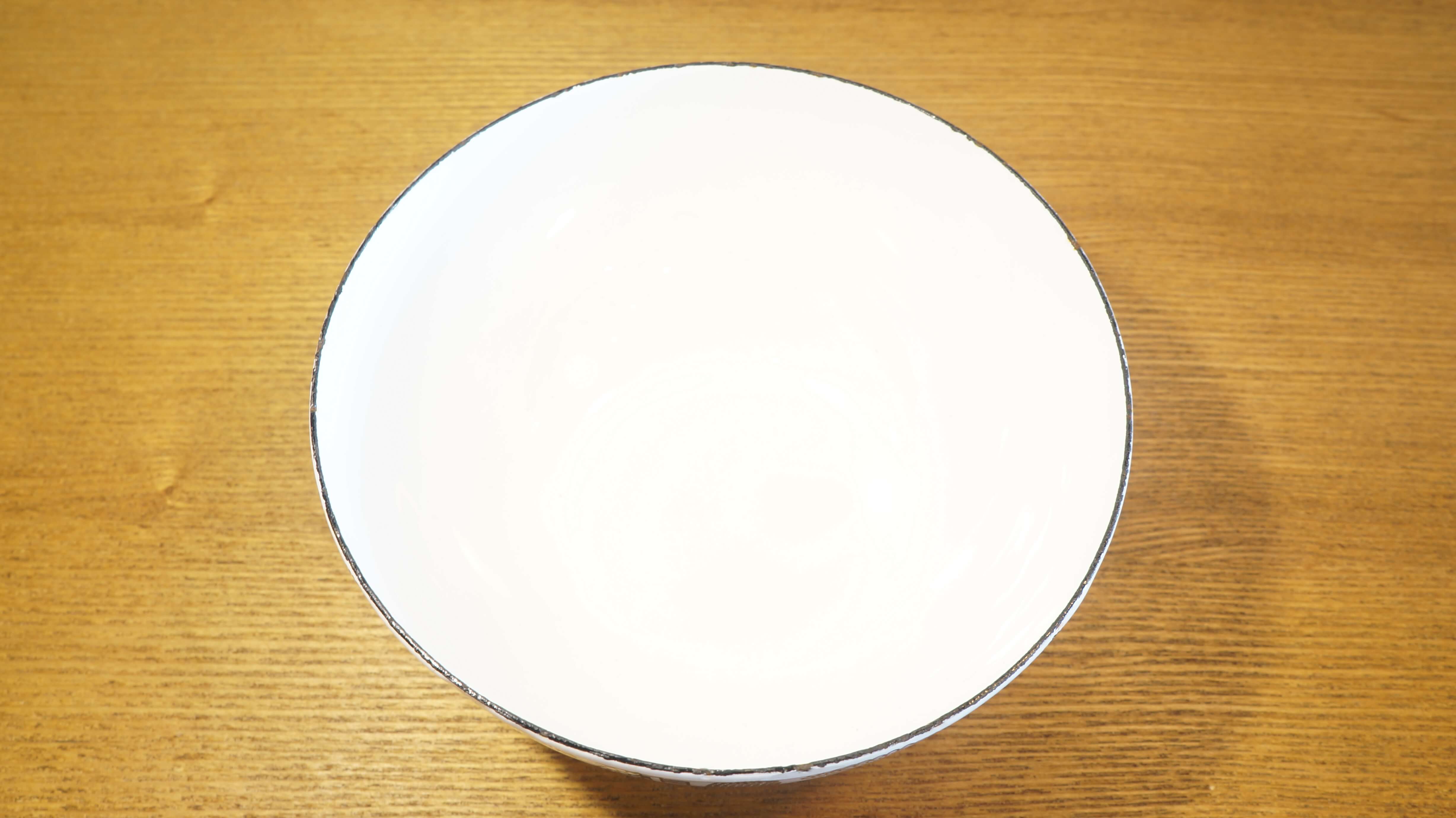フィネル タッティ ボウル ホーロー / FINEL Tatti bowl | FURUICHI/古一