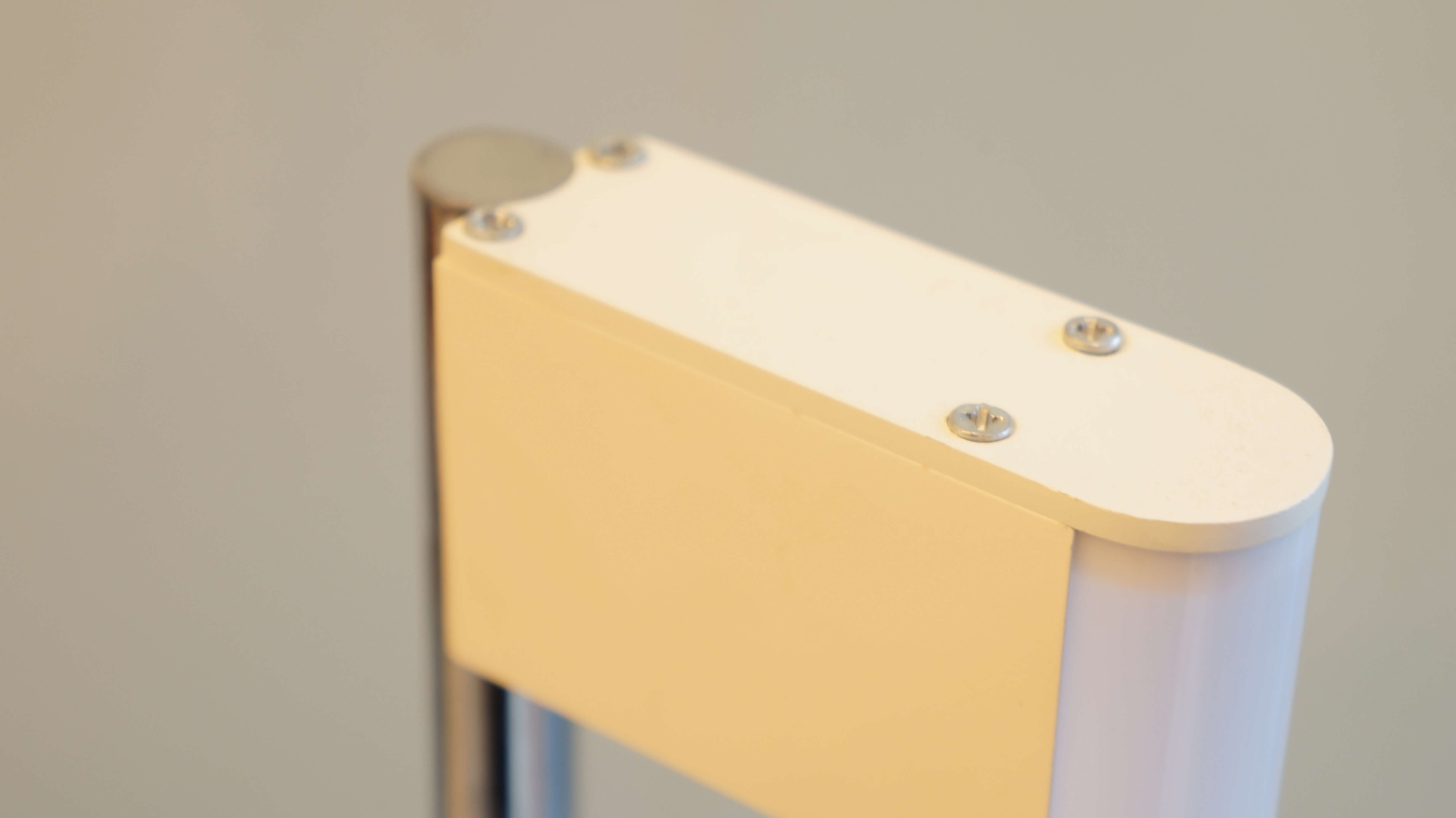 Modern Interior Eileen Gray Design TUBE LIGHT / アイリーングレイ