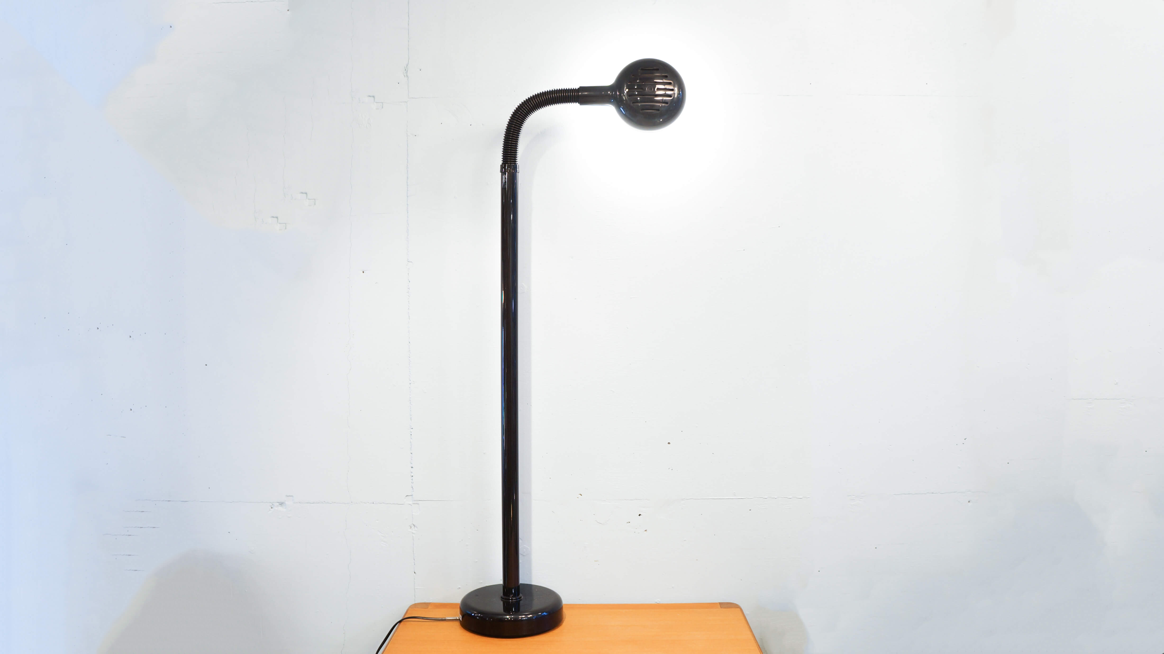 Germ standlight/ジャームスタンドライト | FURUICHI/古一