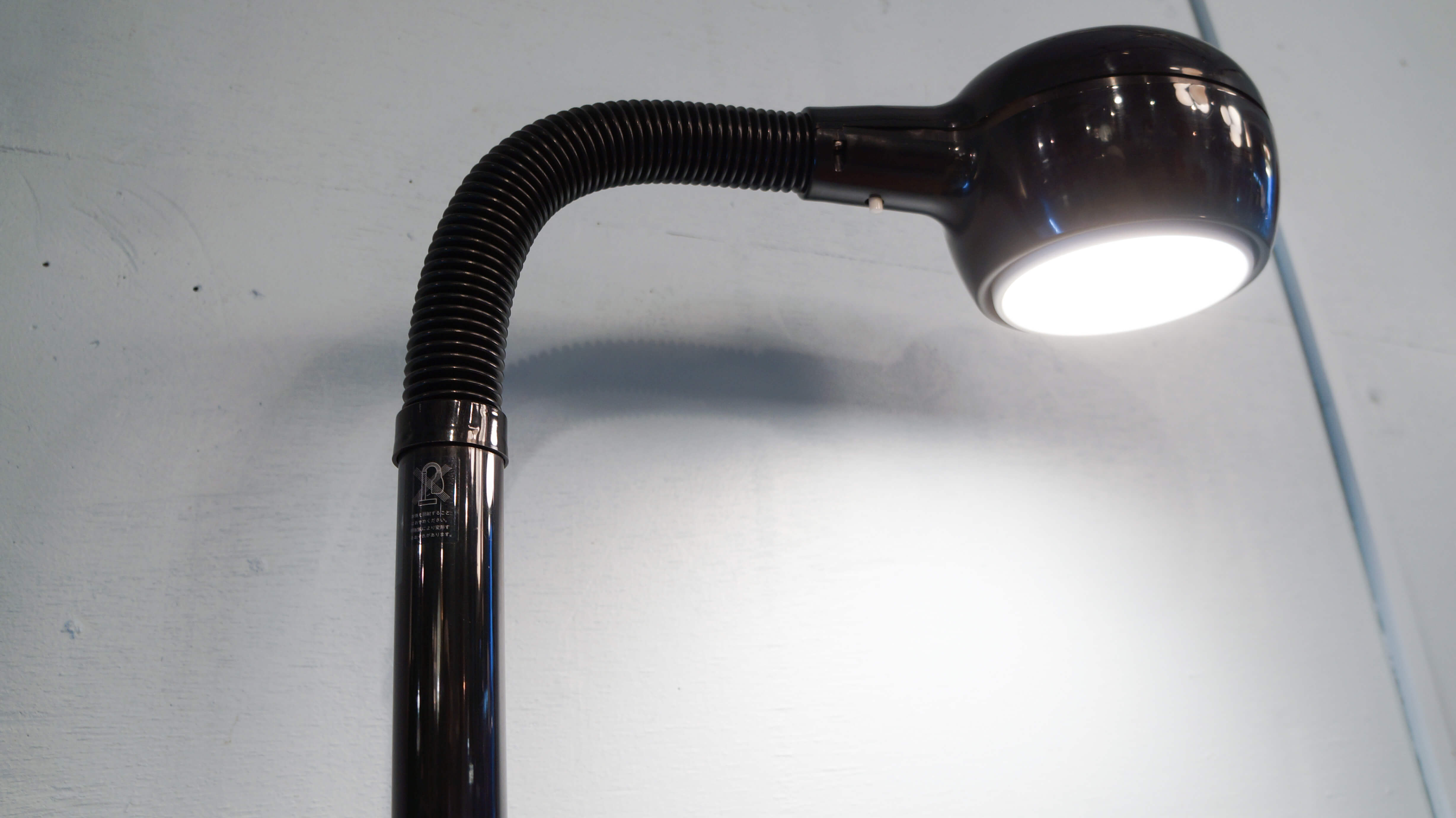 Germ standlight/ジャームスタンドライト | FURUICHI/古一