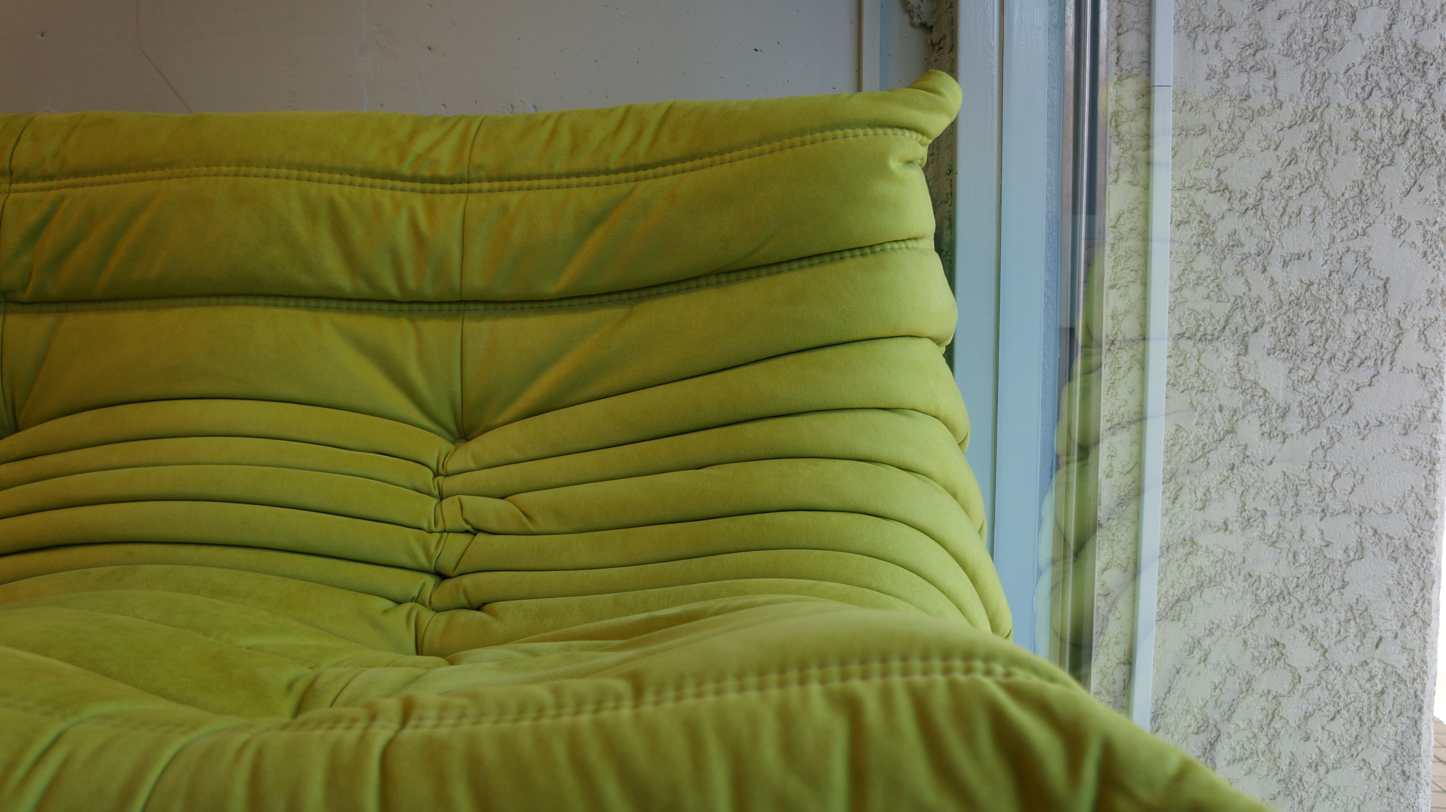 ligne roset リーンロゼ TOGOトーゴ ソファ | FURUICHI/古一