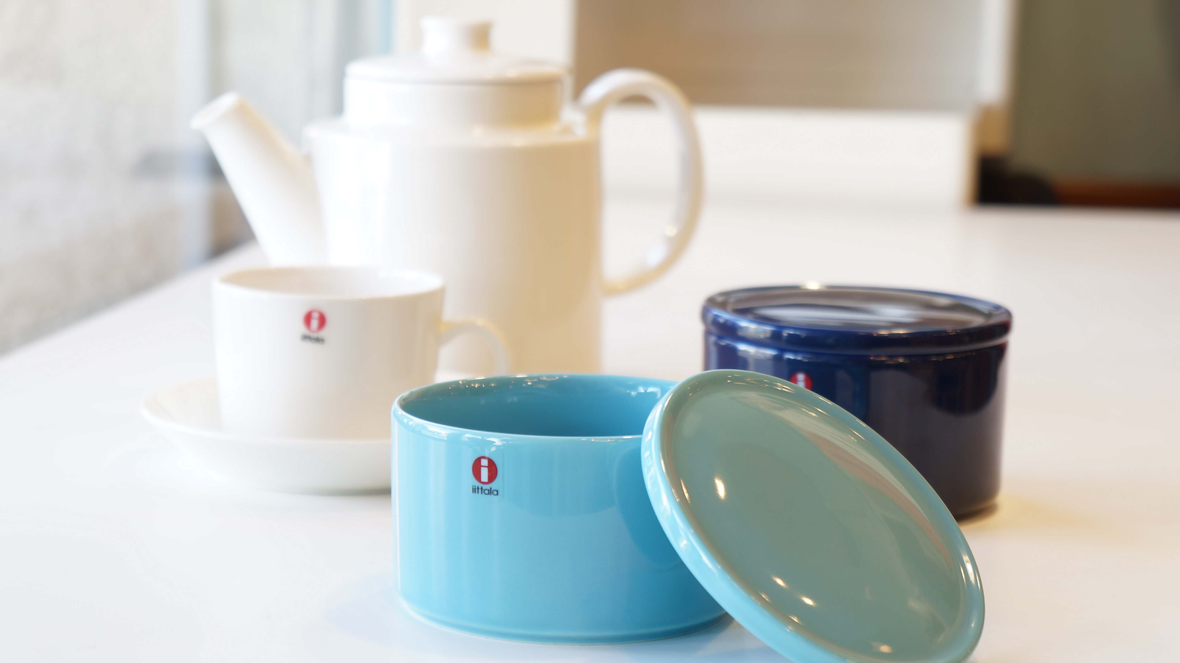 iittala Purnukka 60ml/イッタラ プルヌッカ 60ml | FURUICHI/古一