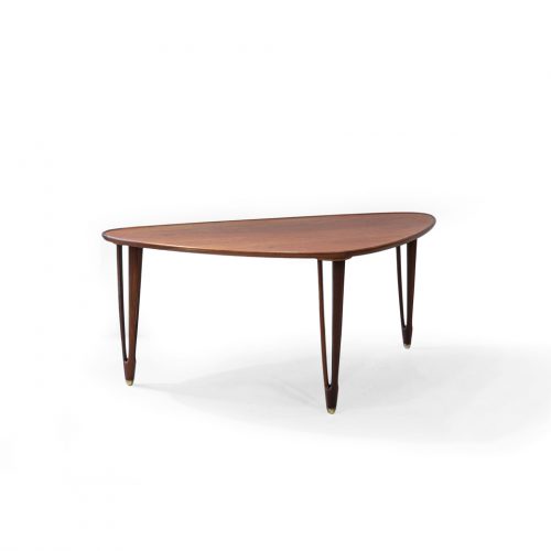 COFFEE TABLE | FURUICHI/古一