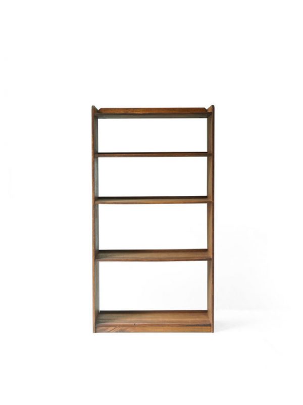 OPEN SHELF | FURUICHI/古一