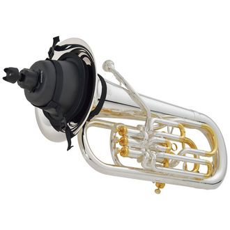 SILENT Brass™ SBX Series - Overview - SILENT Brass™ - Brass