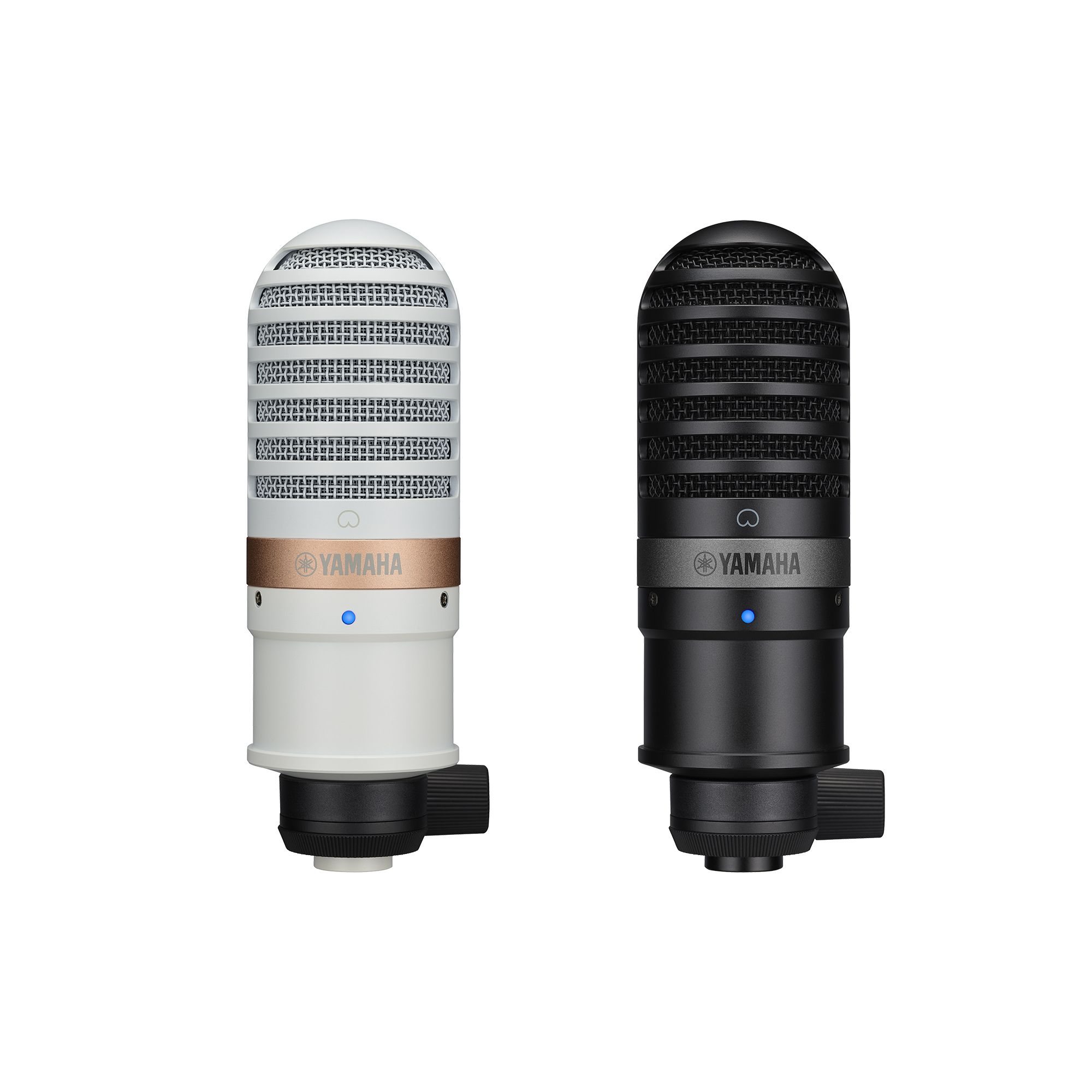 YCM01 Condenser Microphone - Yamaha USA