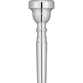 Trumpet Mouthpieces - Signature Series - Mouthpieces - Brass