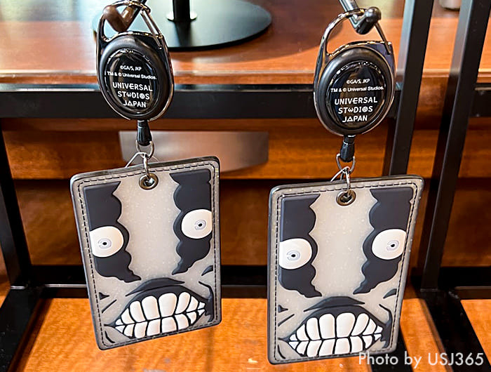 USJ×呪術廻戦】コラボグッズ全種類を紹介！キーチェーンやタンブラーも