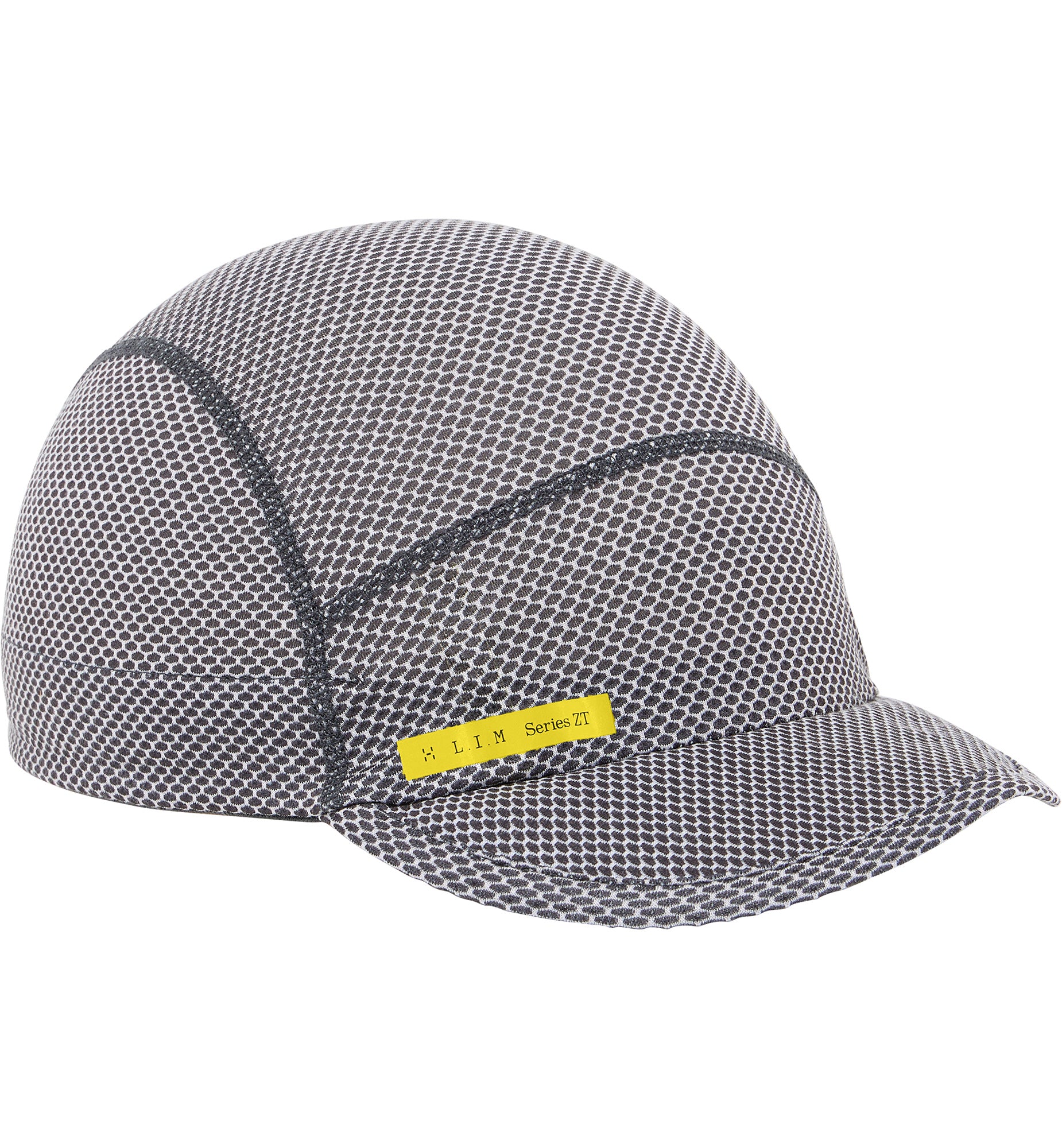 L.I.M ZT II Compressible Cap – UPLNDオンラインストア