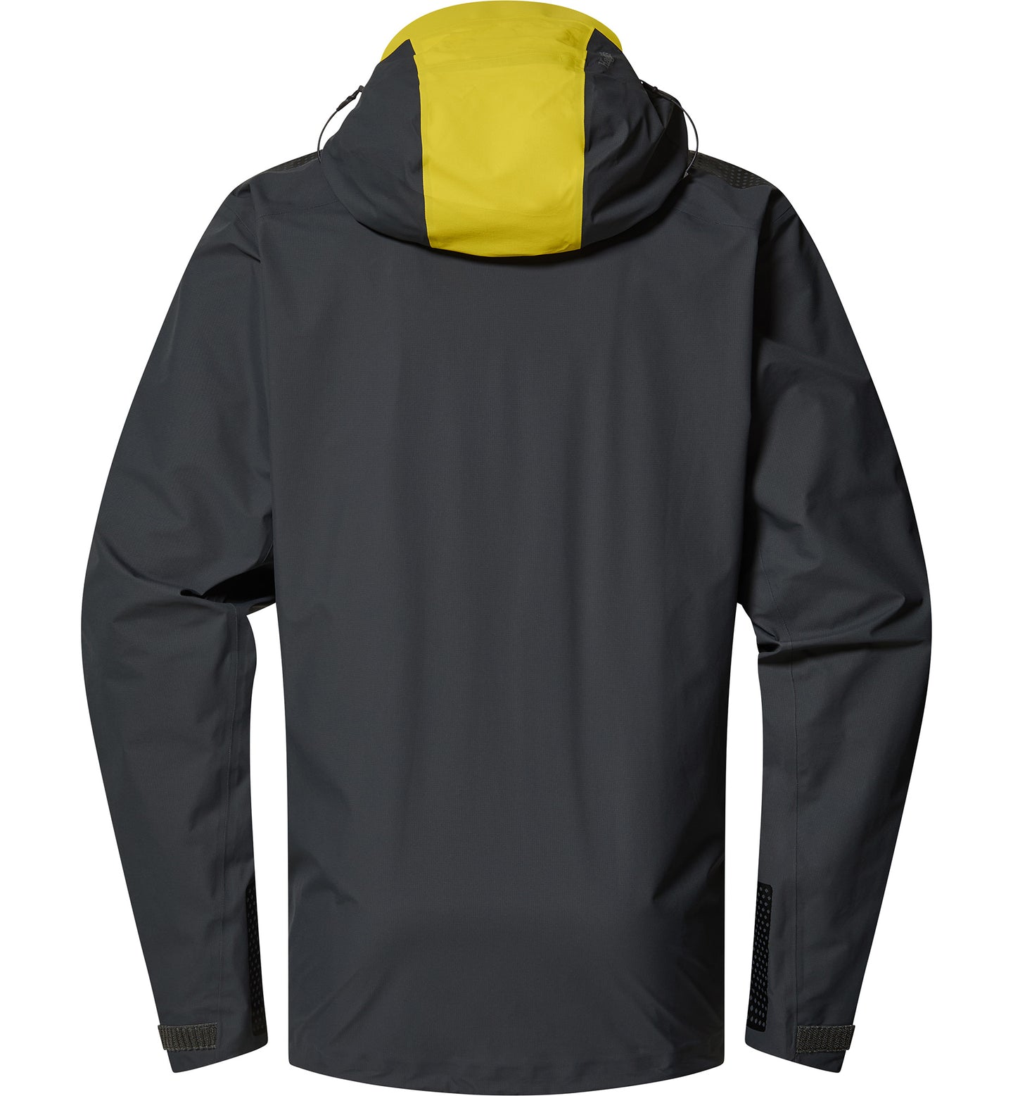 L.I.M ZT II GTX Jacket Men – UPLNDオンラインストア