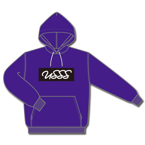 浦島坂田船 | Goods