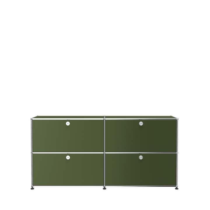 QS_E2_36_olive_973f68ab-329f-