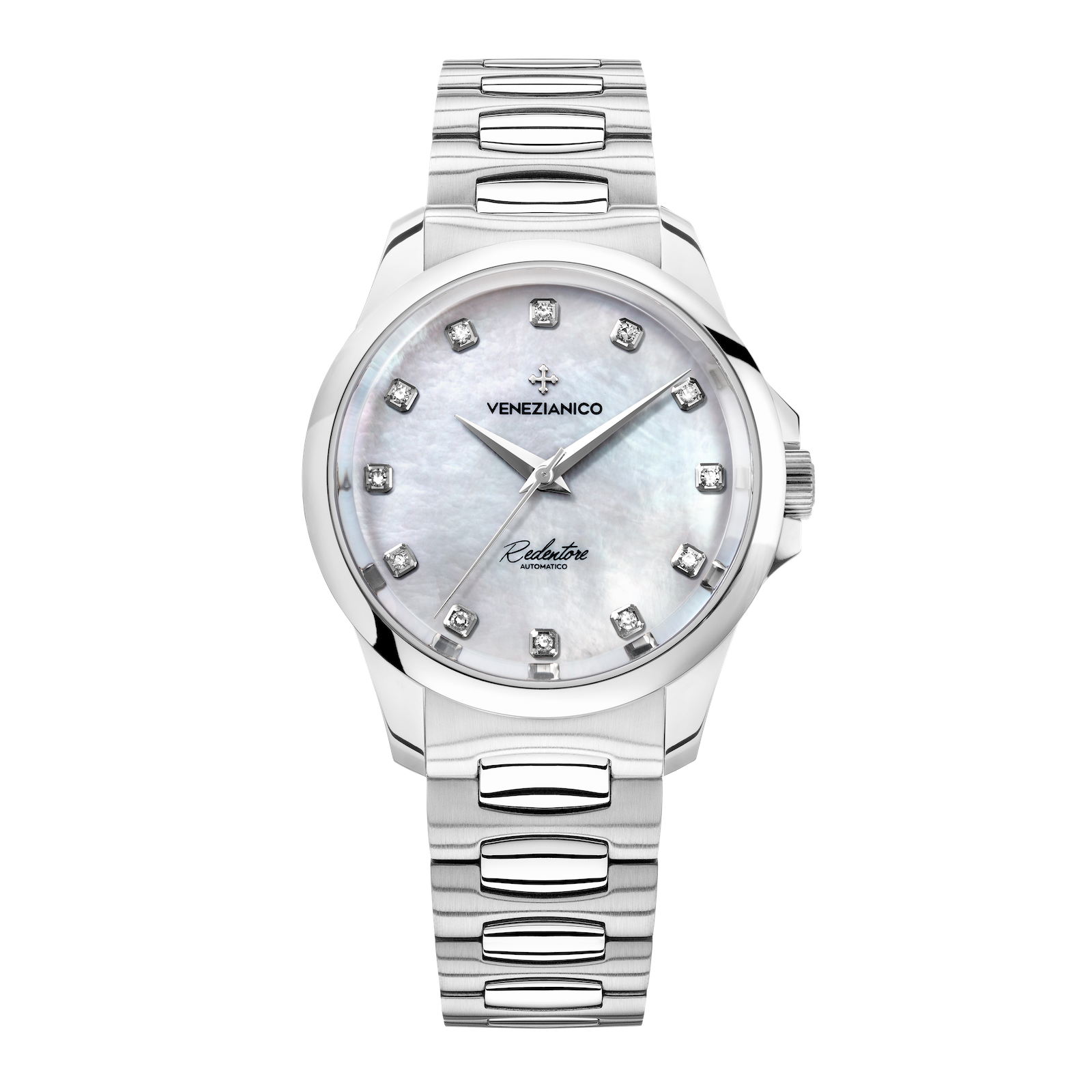 Redentore 36 Diamond - 1121520C