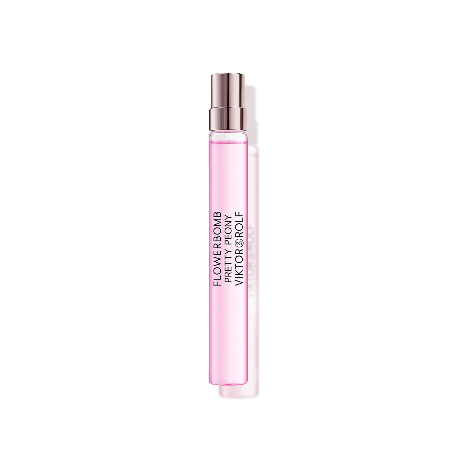 Flowerbomb Pretty Peony Perfume | Viktor&Rolf Fragrances