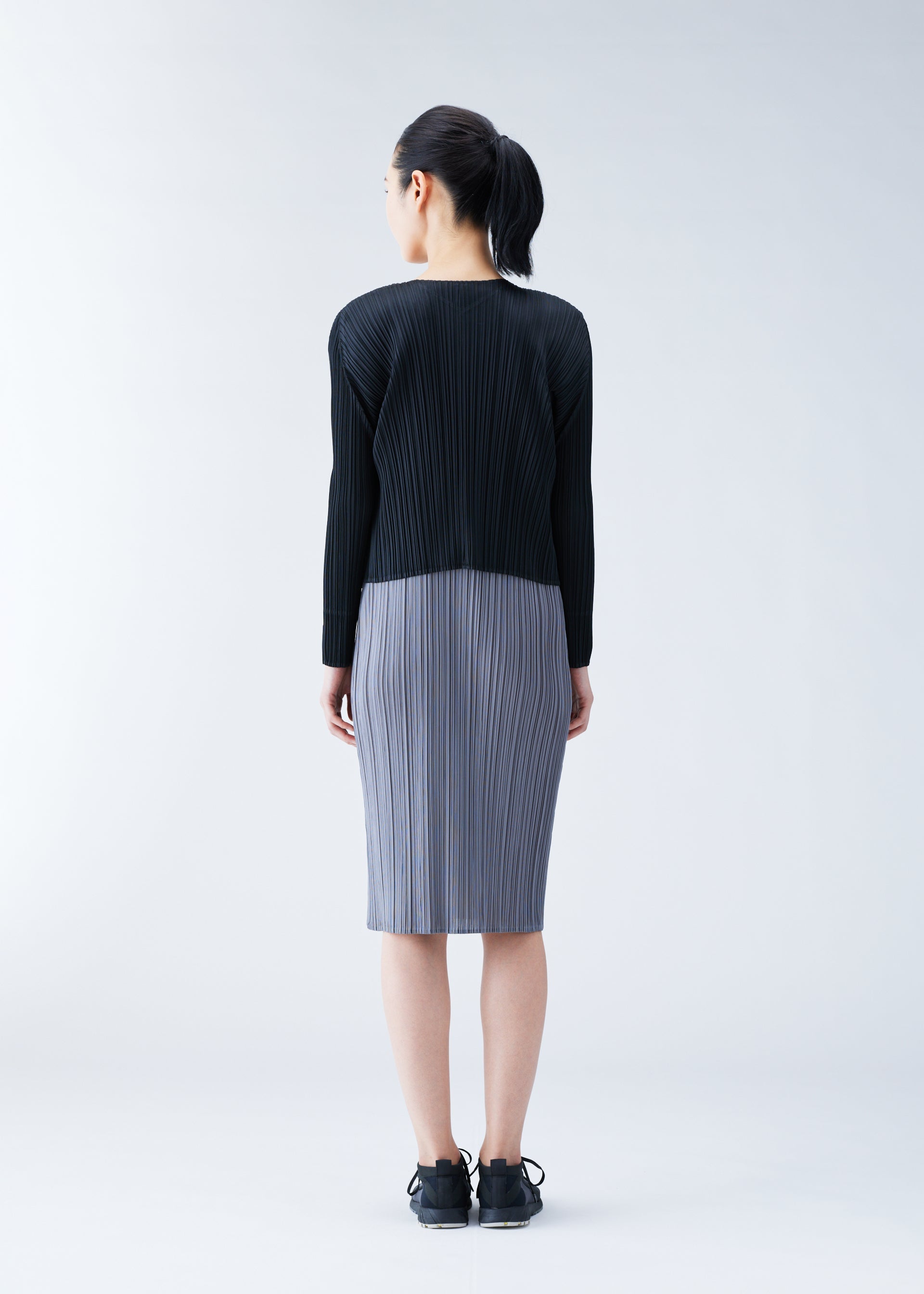BASICS – ISSEY MIYAKE ONLINE STORE