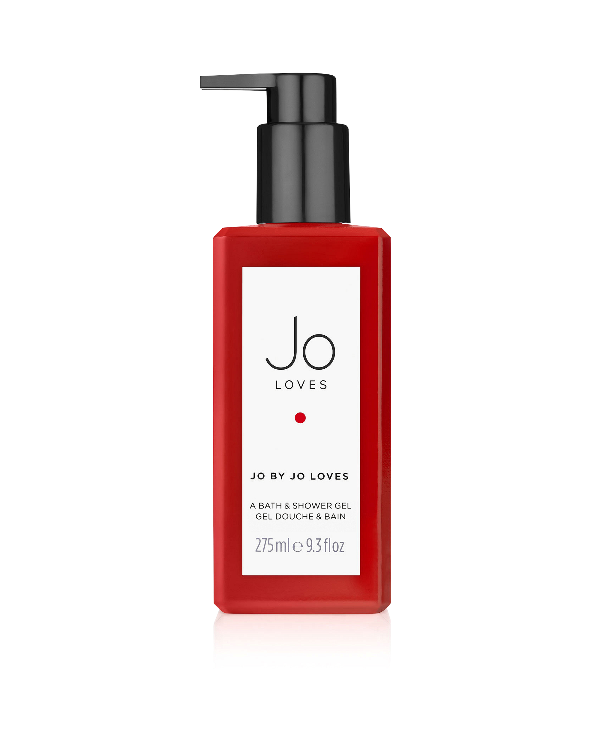 Jo by Jo Loves – Jo Loves US