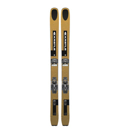 zx108_1_ced24c38-b879-4fc7-