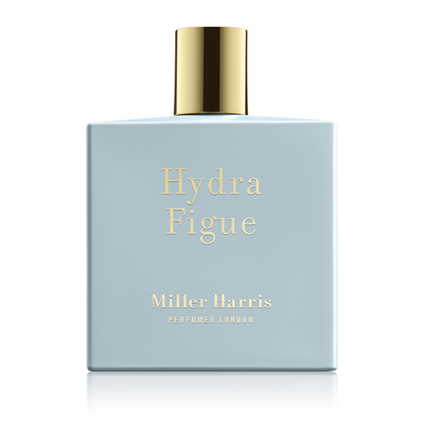 Hydra Figue Eau de Parfum | Miller Harris – Miller Harris US