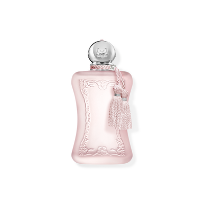 Valaya Eau de Parfum (75ml) - Parfums de Marly Official Website