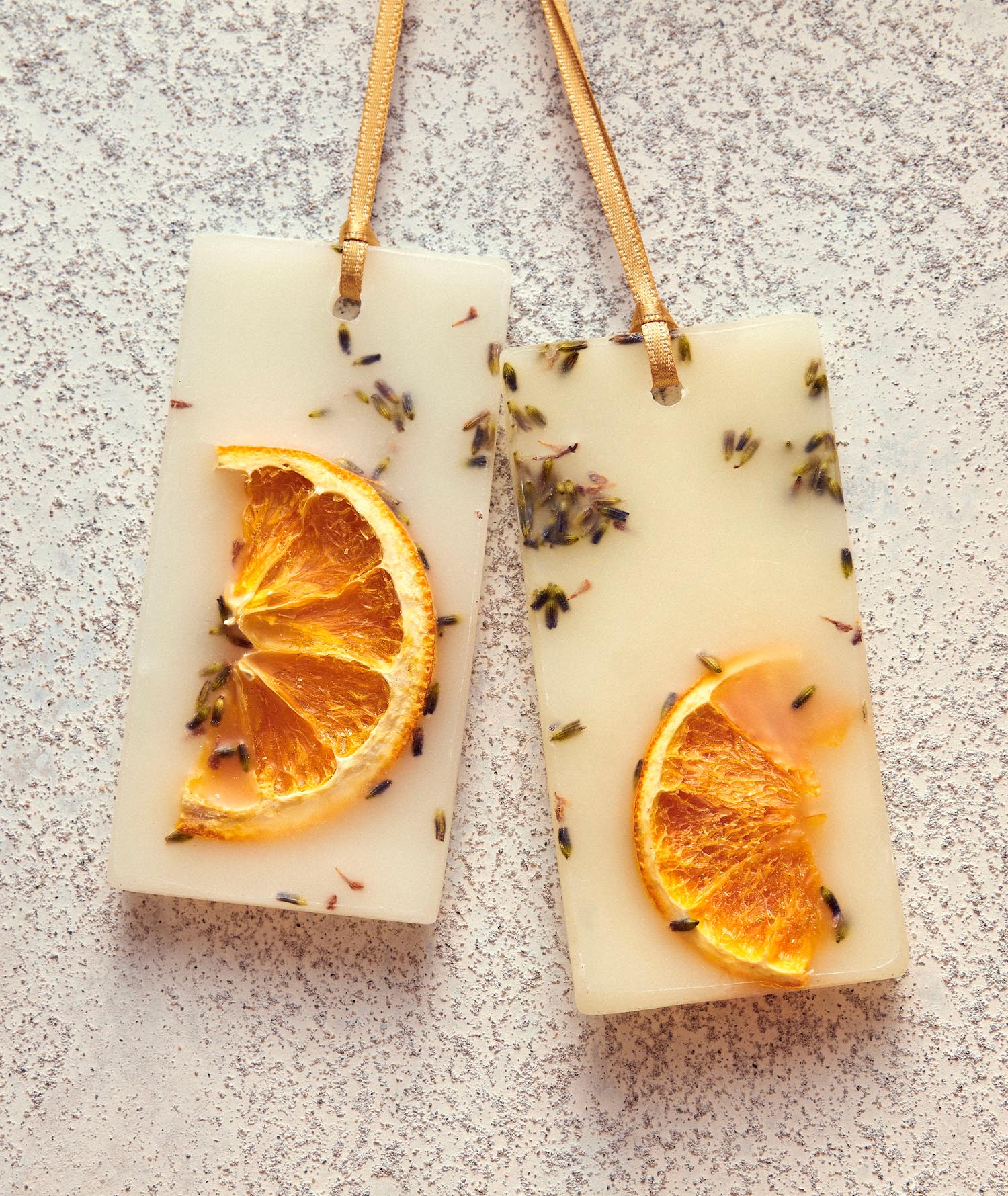 Acqua della Regina: Scented Wax Tablets - Santa Maria Novella