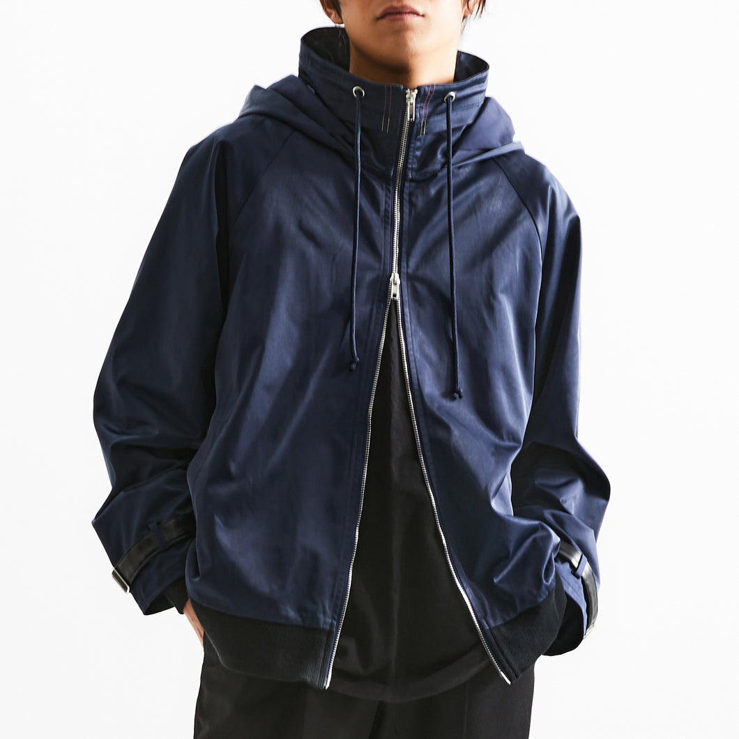 Yugi Muto Model Jacket Yu-Gi-Oh! Duel Monsters – SuperGroupies USA