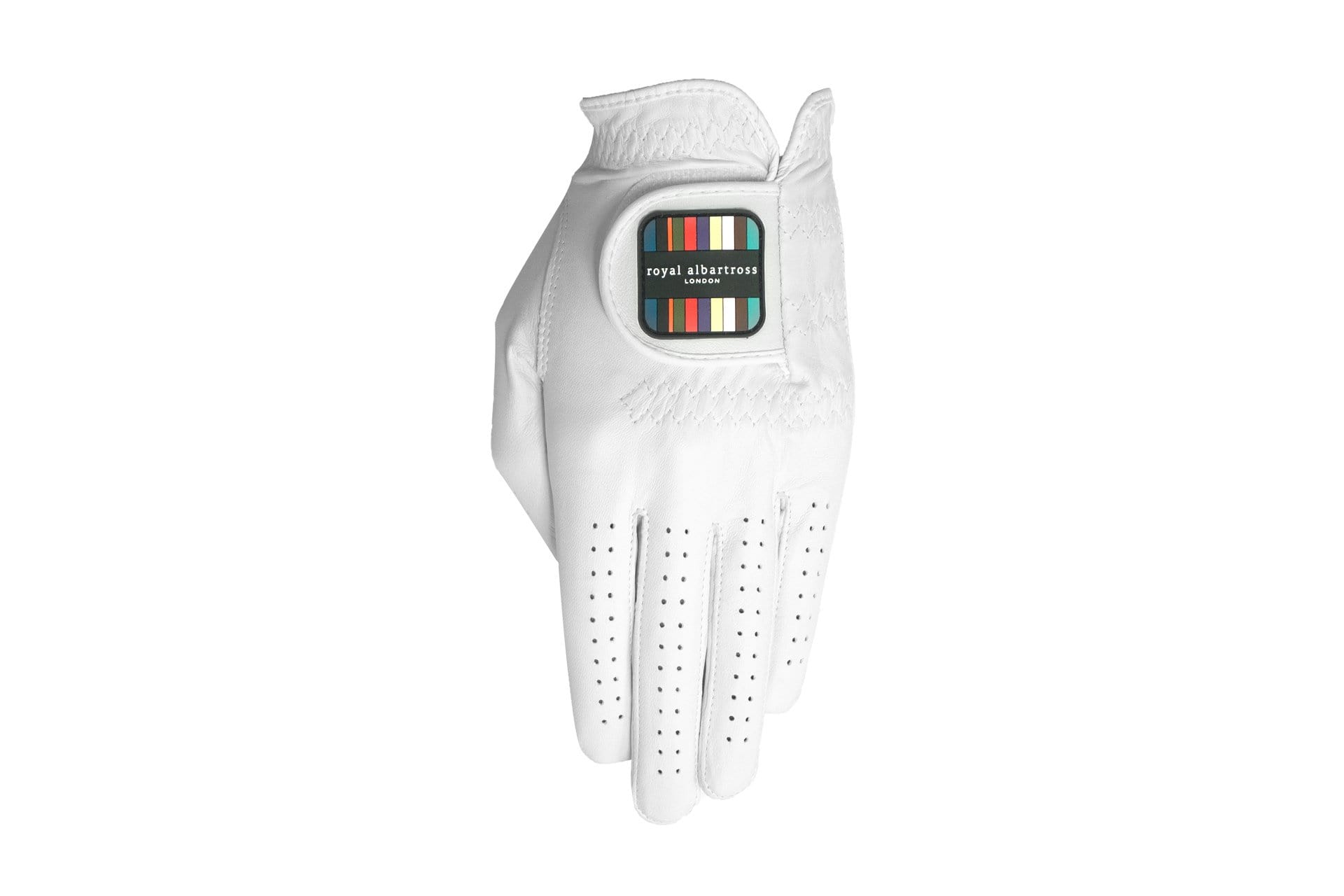 Windsor-white-fronnt-golf-
