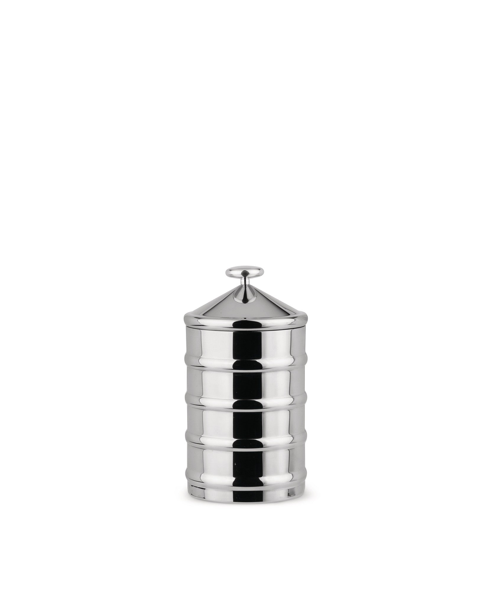 Kalistò 3 Kitchen Box | Alessi