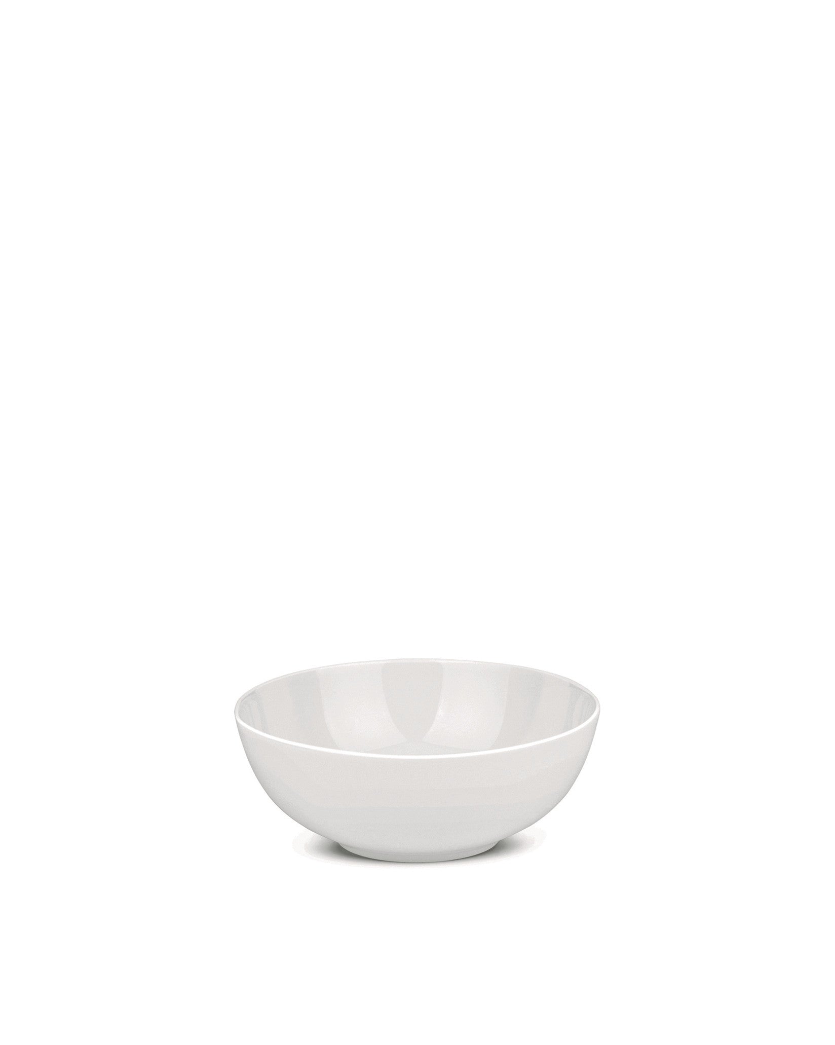 All-Time: Salad serving bowl | Alessi