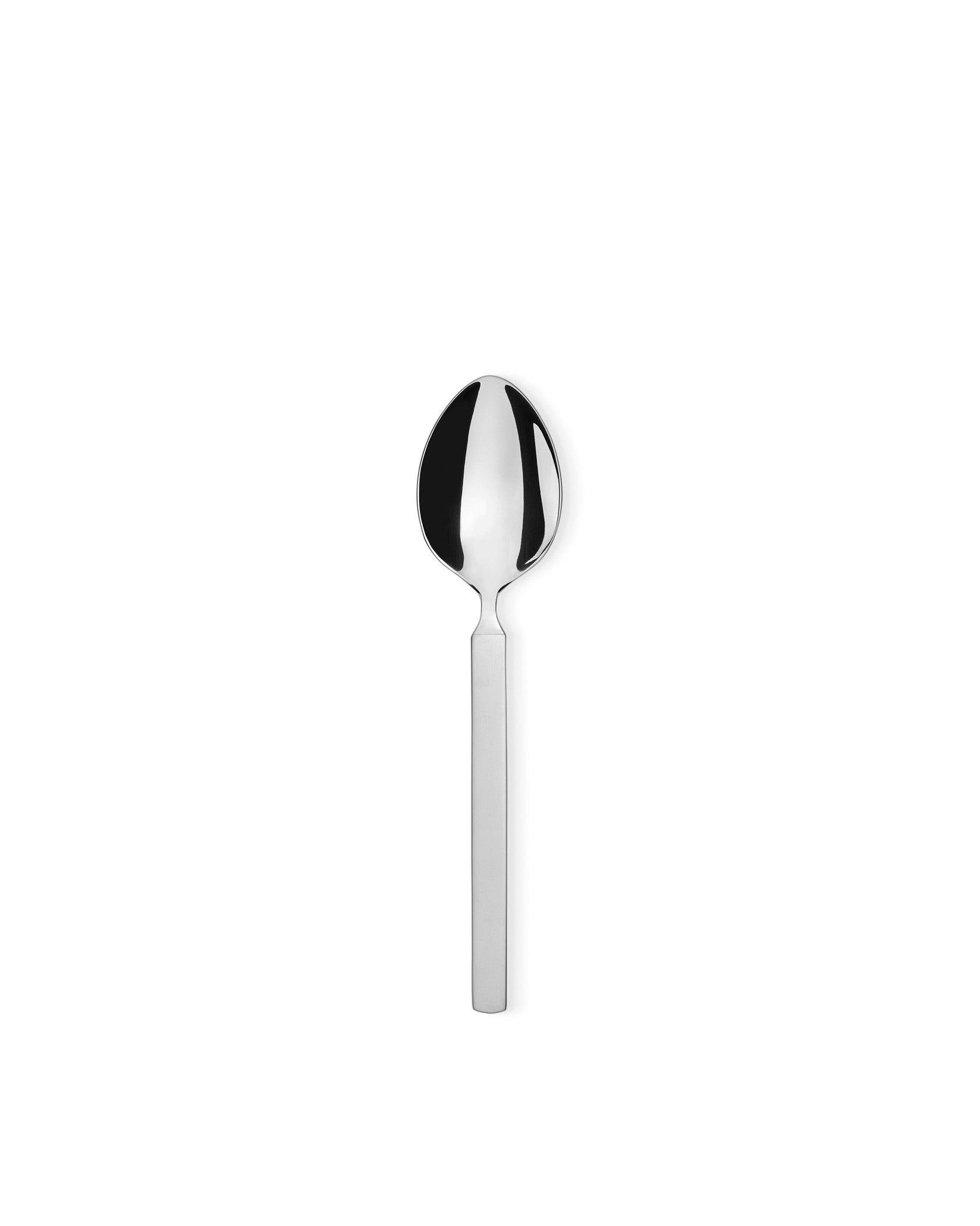 Dry by Achille Castiglioni | Cutlery | Alessi Spa (US)