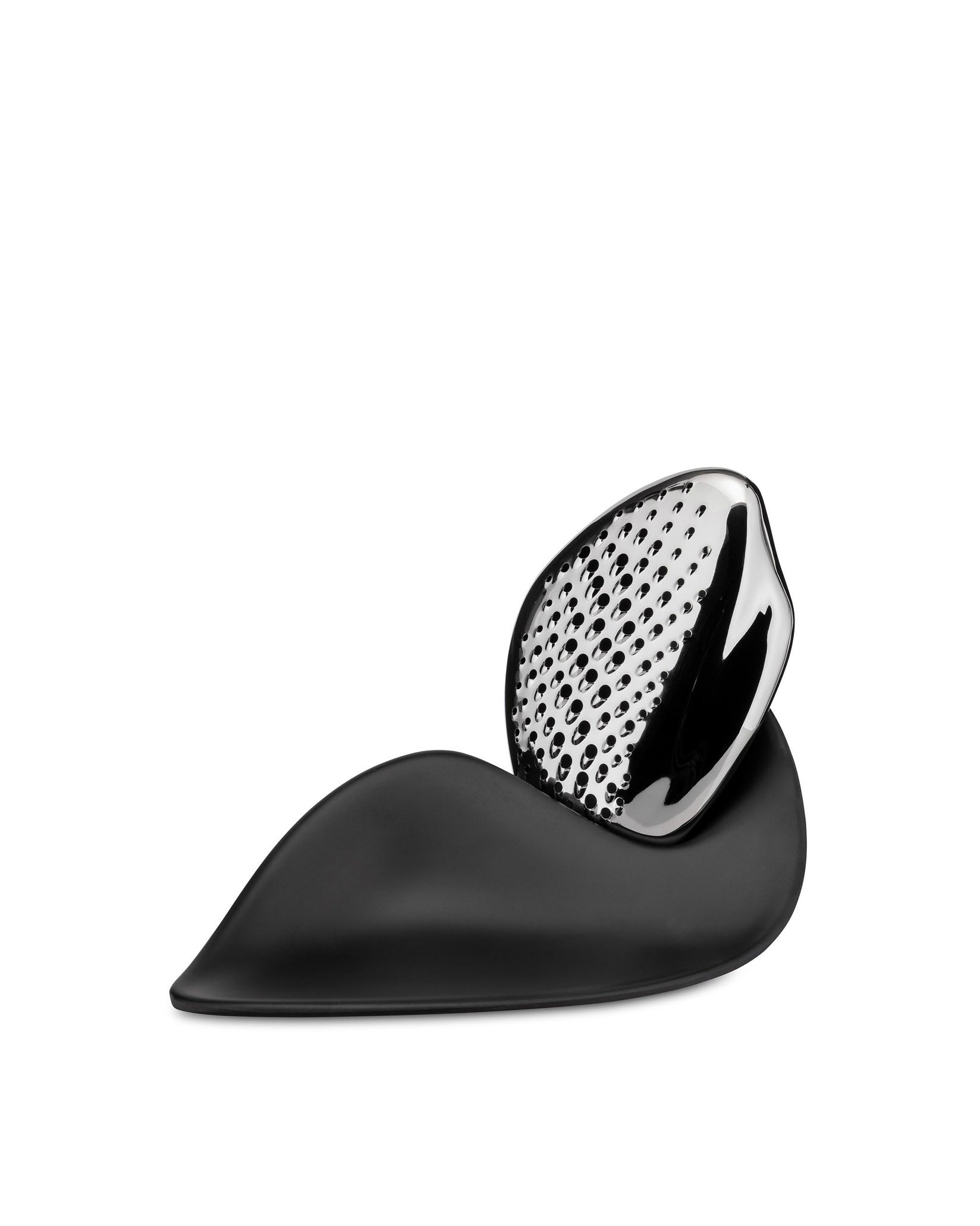 Cheese Please Cheese Grater | Alessi