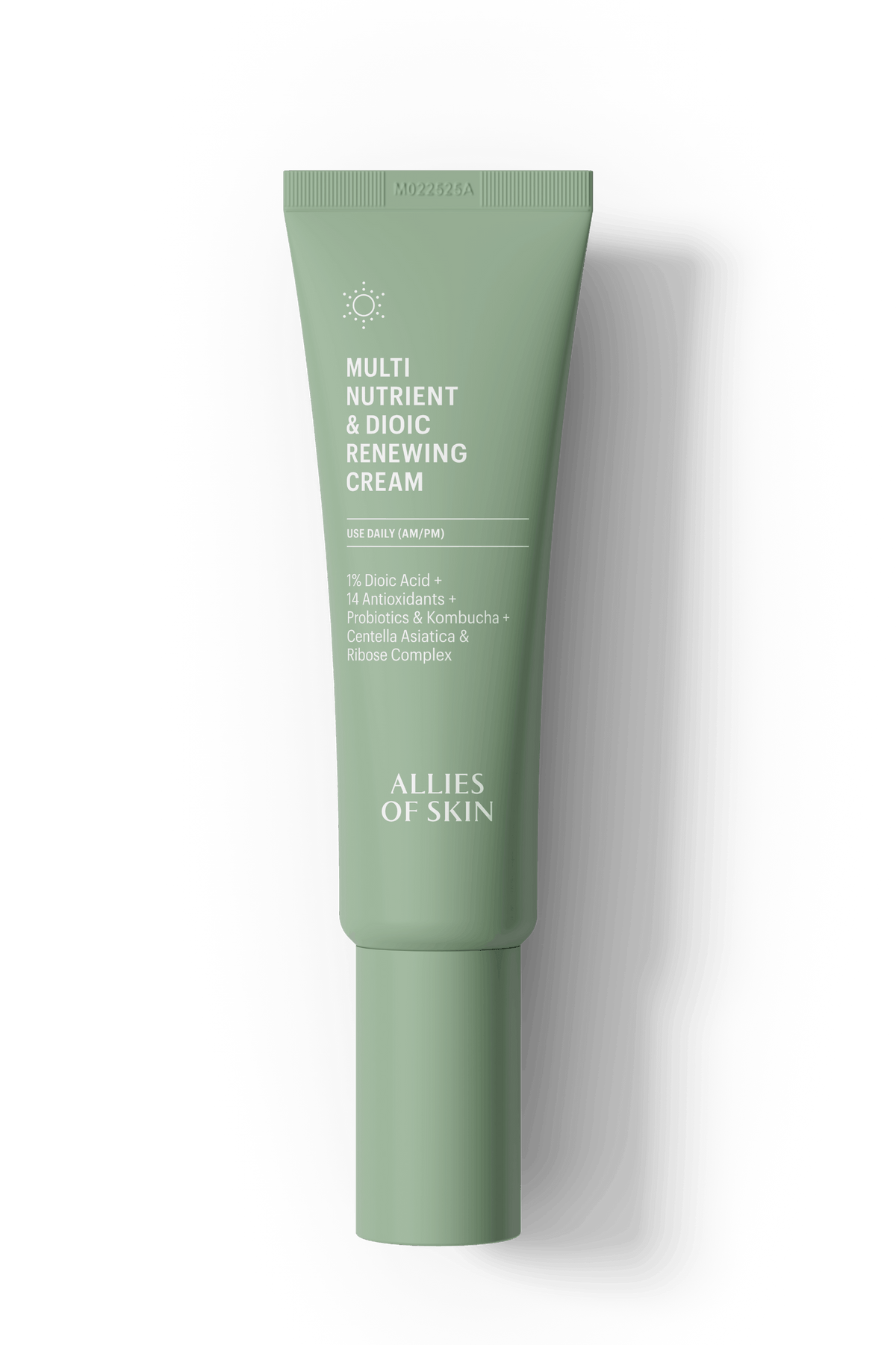フェイスクリーム ICD Dermatology Cream 12M Incellderm ICD
