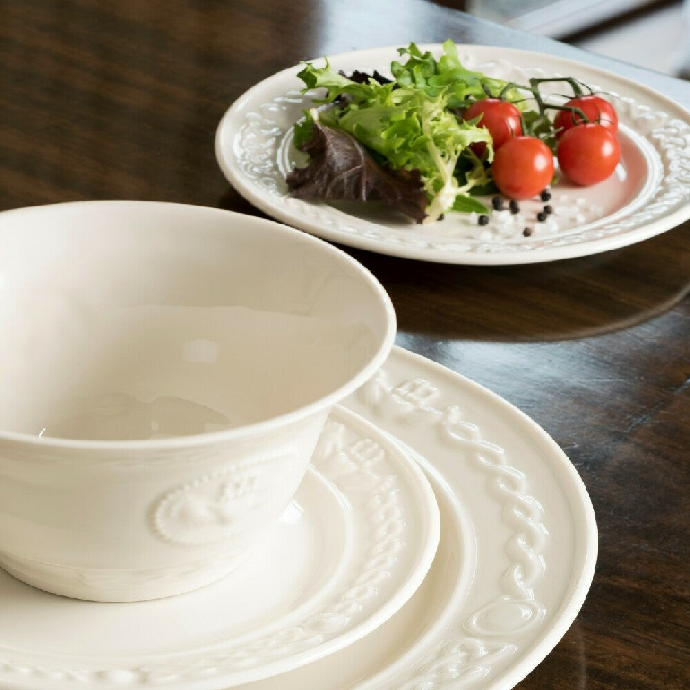 Tableware – Belleek Pottery